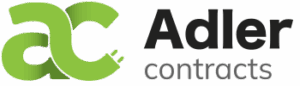Adler Contracts